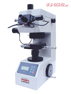 ���l(xi��ng)���@Сؓ�ɲ���Ӳ��Ӌ