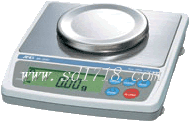 ���l(xi��ng)��������_(t��i)��,3000g,0.1g