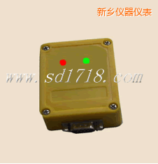 ���l(xi��ng)�ضȟo(w��)��ӛ䛃x