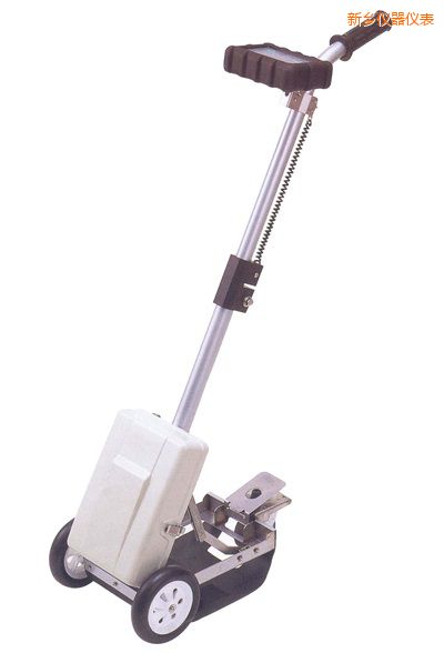 ���l(xi��ng)����ʽȼ?x��)�ܵ��z©�x