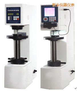 ���l(xi��ng)ֱ�x��(sh��)�@����Ӳ��Ӌ