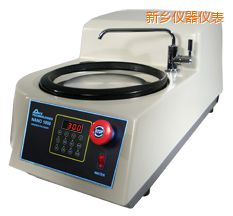 ���l(xi��ng)�r���αP�ք���ĥ����C