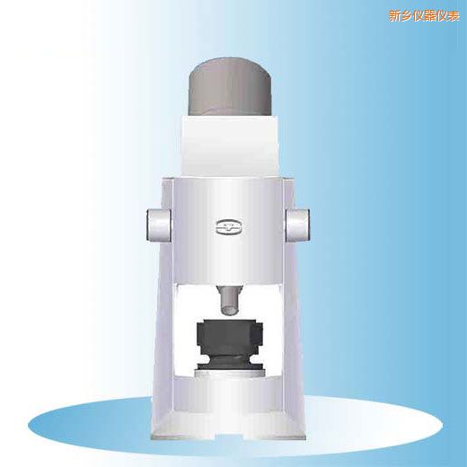 ���l(xi��ng)�r��ĥ��ҕ�l�y���x