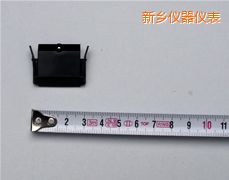 ���l(xi��ng)ӛ䛹P