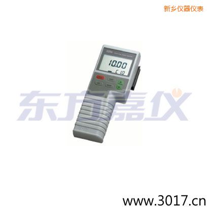 ���l(xi��ng)��yʽ늌�(d��o)�����}�ȡ�TDS�yԇ�x