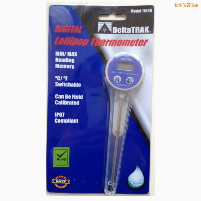 ���l(xi��ng)��ˮ̽�ʳƷ���Ĝض�Ӌ