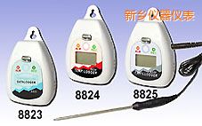 ���l(xi��ng)�؝��ӛ���