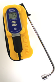 ���l(xi��ng)FlashCheck ���֟��ż�ض�Ӌ�׼� ����̽�^