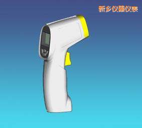 ���l(xi��ng)�t�⾀�ض�Ӌ