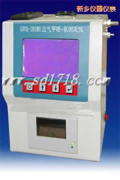 ���l(xi��ng)ȫ�Ԅ��҃�(n��i)��ȩ���y���x