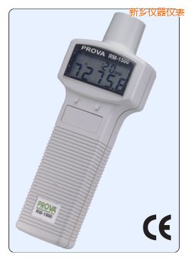 ���l(xi��ng)��λʽ�D��Ӌ