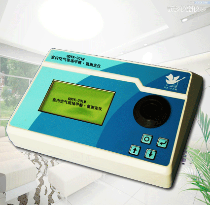 ���l(xi��ng)ȫ�Ԅ�(d��ng)�҃�(n��i)�՚�F(xi��n)����ȩ/���y���x