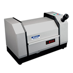 ���l(xi��ng)����x