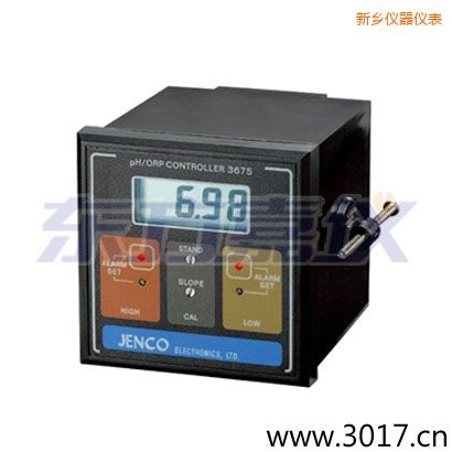 ���l(xi��ng)��ȡ�����߀ԭ�����I(y��)�ھ�������