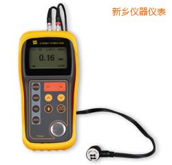 ���l(xi��ng)�����y��x