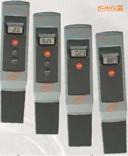 忻州多參數(shù)筆式測(cè)試儀