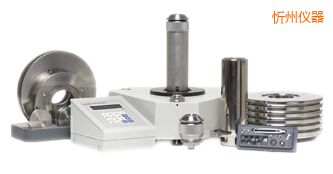 忻州液體活塞式壓力計(jì)