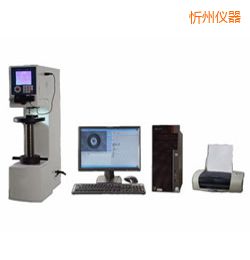 ���ݕr������Ӳ��Ӌ(j��)