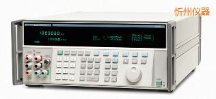 忻州高精度多功能校準器