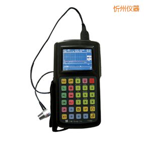 ���ݕr�����賬���y��x