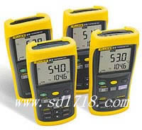 ���ݽ��|�͜ض�Ӌ(j��)