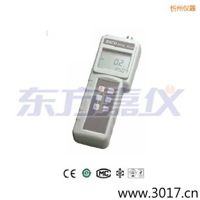 �����ܽ������ض�����y�yԇ�x