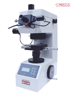 ����Сؓ(f��)�ɾS��Ӳ��Ӌ(j��)