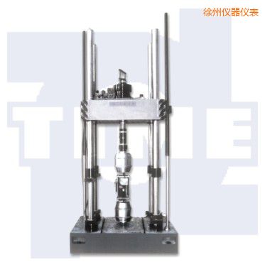 徐州電液伺服動(dòng)靜萬能試驗(yàn)機(jī)