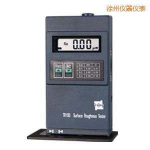 徐州時(shí)代袖珍式表面粗糙度儀