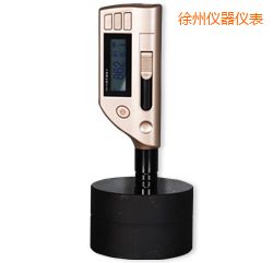 徐州一體化里氏硬度計