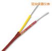 J型熱電偶補償導線,型號:TT-J-30-SLE,品牌:美國OMEGA