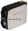 激光測距儀,型號:Laser400,品牌:國產(chǎn)