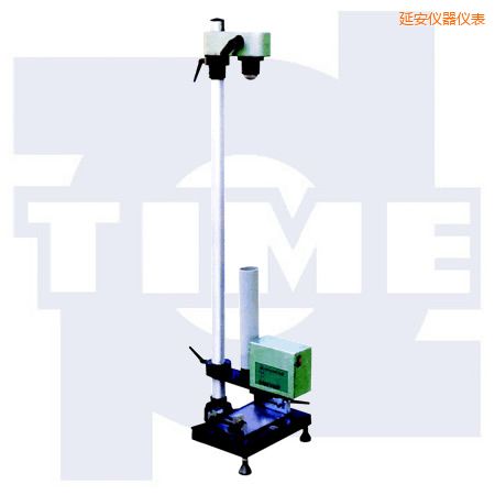 延安落錘沖擊試驗(yàn)機(jī)