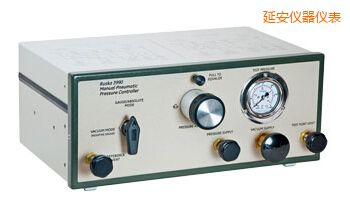 �Ӱ��ք�(d��ng)���ܚ��w�����{(di��o)��(ji��)��