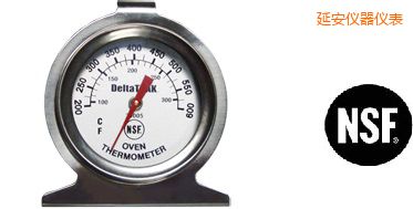 延安烤箱溫度計(jì)