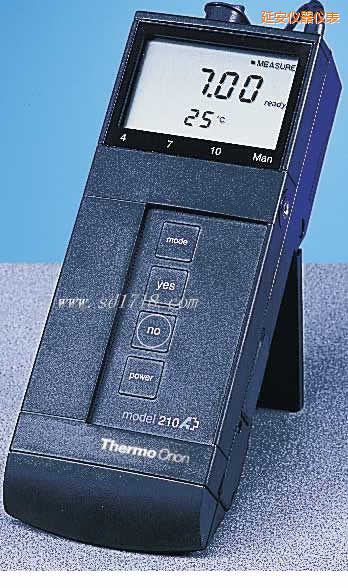 �Ӱ����Ӌ(j��)