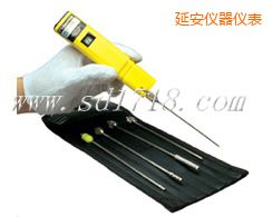 �Ӱ��ض�Ӌ(j��)