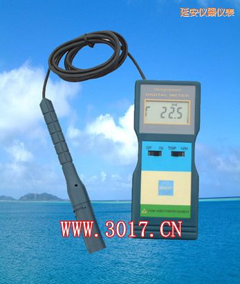 �Ӱ����Ӌ(j��)