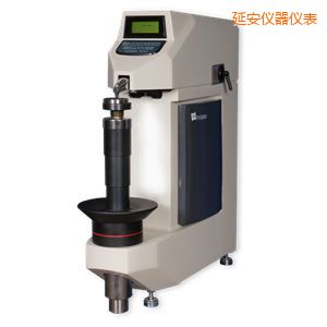 延安洛氏硬度計