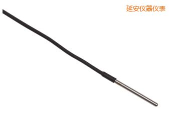 延安Full Immersion PRT