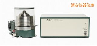 �Ӱ�Ƥ���o��������(bi��o)��(zh��n)����ʽ����Ӌ