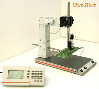 �Ӱ�����Ϳ�Ӝy��x��