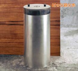 延安液氮比較器