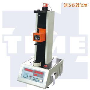 �Ӱ�ȫ�Ԅ�(d��ng)��������ԇ�(y��n)�C(j��)50~300kN