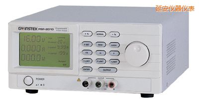 延安數字式/可調交換式/直流電源供應器