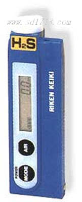 �Ӱ����Ԛ��w�z�y�x