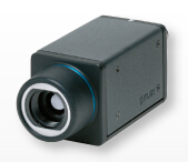 延安紅外熱像儀