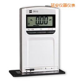 �Ӱ��r������ʽ����ֲڶȃx