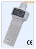 光電接觸兩用式轉速計,型號:RM-1500,品牌:臺灣PROVA