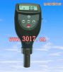 邵氏硬度計,型號:HT-6510A,品牌:蘭泰